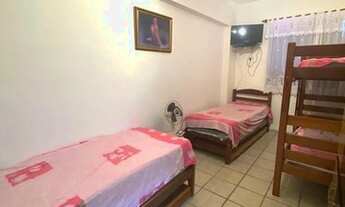 Imagem 7: Apartamento de 1 dormitório a venda no Guaruja