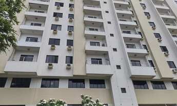 Imagem: Pacote lt br gt Alugo Ap 68m MOBILIADO