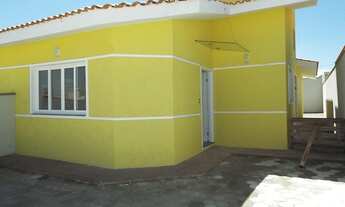Imagem 4: Casa em condomínio com 3 dormitórios região de Atibaia R$ 423.100