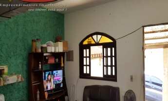 Imagem 3: CASA RESIDENCIAL em Itupeva - SP, Quilombo