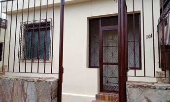 Imagem: Imóvel para aluguel com 75 metros quadrados