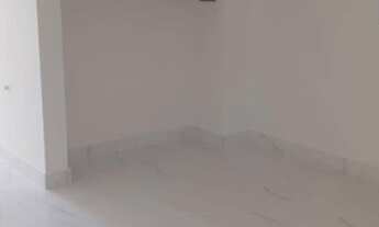 Imagem 2: Sala Comercial 41m2, reformada, nascente, ao lado Shopping da Bahia, ACM Iguatemi