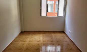 Imagem 5: BNH ALTO DA SERRA EXCELENTE QUARTO E SALA REFORMADO