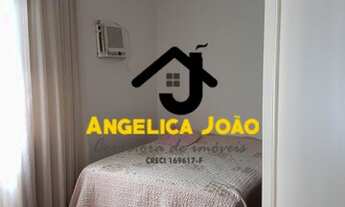 Imagem 7: 01 dormitório - P. Praia