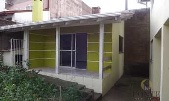 Imagem 3: Casa á venda em Lages