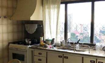 Imagem 4: APARTAMENTO - SANTANA - SP