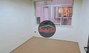 Imagem 2: Conjunto para alugar, 82 m² por R$ 1.500,00/mês - Centro - São Paulo/SP