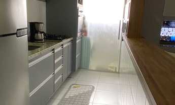 Imagem 14: Villa Asturias - Sombra Total