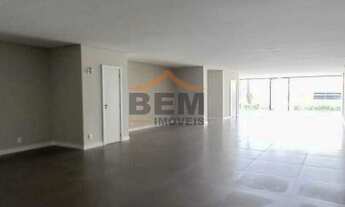 Imagem 2: Sala Comercial para Locação em Itajaí, Fazenda, 2 banheiros, 1 vaga