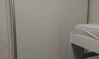 Imagem 7: Apartamento 3 quartos, lazer completo, Santa Efigênia