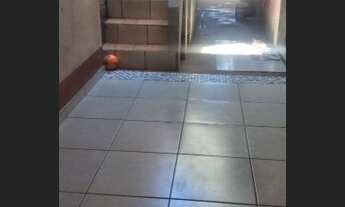 Imagem 2: Venda Casa em condomínio com 1 dormitório