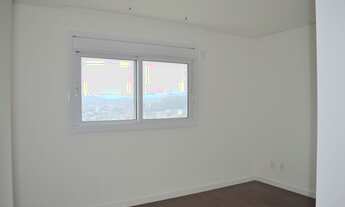 Imagem 7: Novo Hamburgo - Apartamento Padrão - Centro