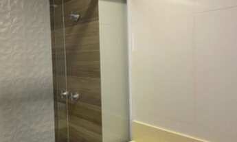 Imagem 7: Apartamento de 57 m² 2 dormitórios, Suíte no 16º Andar a venda no Condomínio Vita Belle