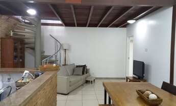 Imagem 4: Venda Residential / Condo Nova Lima MG