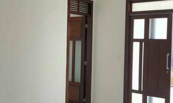 Imagem 2: RB/SF vende casa Parque industrial em Emaús - Parnamirim - RN