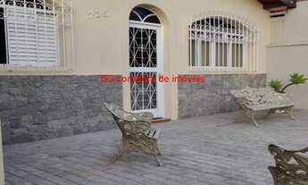 Imagem 2: CASA RESIDENCIAL em ITATIBA - SP, JARDIM MÉXICO