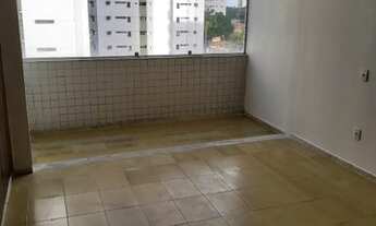 Imagem 7: Cobertura duplex com 4 quartos, 164 m² em Boa Viagem, Oportunidade!