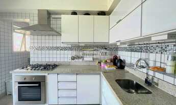 Imagem 5: Apartamento - Parque Prado - Campinas