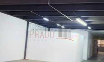 Imagem 5: GALPAO COMERCIAL em SÃO PAULO - SP, VILA LEOPOLDINA