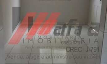 Imagem 4: Apartamento 2 quartos no Residencial Castanheira