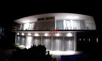 Imagem 2: Belíssima casa em condomínio fechado no Altiplano