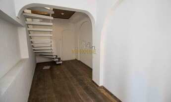 Imagem 5: Casa Comercial para Aluguel no bairro Cambuci - São Paulo, SP