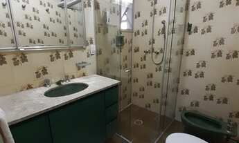 Imagem 7: Venda Apartamento 2 Dormitórios - 90 m² Brooklin