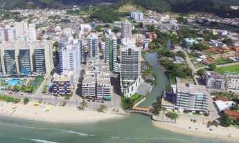 Imagem 5: Itapema - Apartamento Padrão - Centro