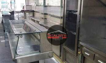 Imagem 7: Loja para alugar, 780 m² por R$ 8.000,00/mês - Liberdade - São Paulo/SP