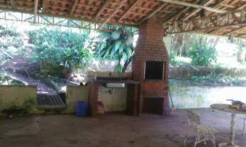 Imagem 5: Rural de 12000 metros quadrados no bairro Ipelândia com 3 quartos