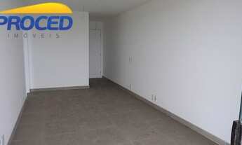 Imagem 4: CABO FRIO - Apartamento Padrão - BRAGA