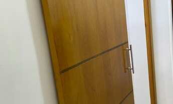 Imagem 2: Sala Comercial Galpão / depósito com venda por R$295.000