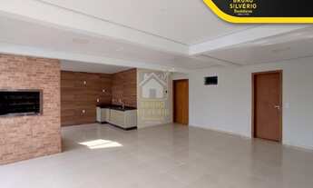 Imagem 5: SOBRADO DE ALTO PADRÃO PARA LOCAÇÃO