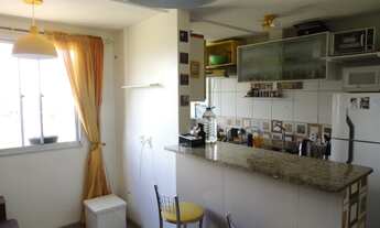 Imagem: Apartamento Mobiliado Centro Canoas