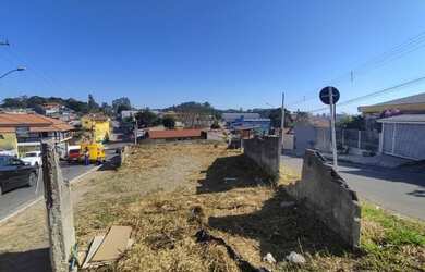 Imagem 6: Terreno à venda, 530 m² por R$ 650.000 - Terra Preta - Mairiporã/SP
