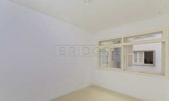 Imagem 7: Apto 3 quartos na Joao Pessoa