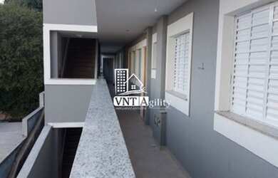 Imagem 7: São Paulo - Kitchenette/Conjugados - VILA ESPERANÇA