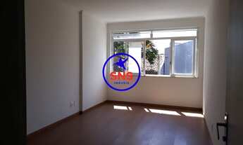 Imagem: APARTAMENTO RESIDENCIAL em CAMPINAS - SP