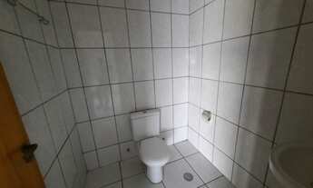 Imagem 7: Cobertura em Pindorama!!!apartamento para venda com 80 metros quadrados com 2 quartos