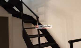 Imagem 6: Sala para alugar, 120 m² por R$ 6.000,00/mês - Barra da Tijuca - Rio de Janeiro/RJ