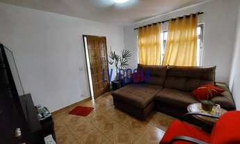 Imagem 5: Casa para Locação na Cidade Dutra