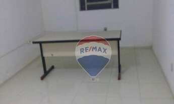 Imagem 7: Salas Comerciais para Alugar no Centro do Cabo