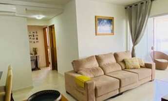 Imagem: Lindo Apartamento 3 quartos Jardim Goias