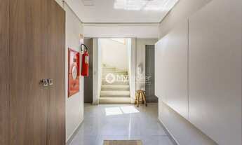 Imagem 7: Apartamento com 3 dormitórios à venda, 94 m² por R$ 490.000,00 - Vila Izabel - Curitiba/PR