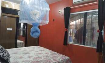 Imagem 4: Casa no Marco (Use seu FGTS como entrada