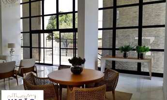 Imagem 4: Apartamento em Mossoró