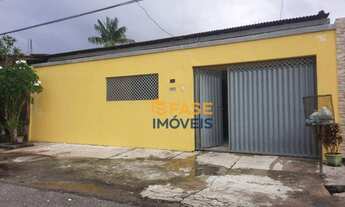 Imagem: Casa com 5 dormitórios à venda por R$