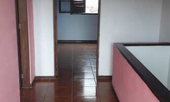 Imagem 6: Sobrado para Venda em São Sebastião, Topolândia, 2 dormitórios, 1 suíte, 2 banheiros, 1 va