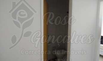 Imagem 7: Apartamento duplo à venda na Praia do Sonho, Itanhaém SP