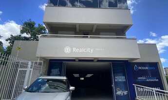 Imagem 2: BENTO GONçALVES - Padrão - Progresso